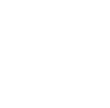俄罗斯科学院自动化设计研究所 国际化科研环境