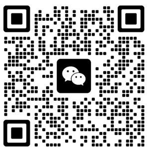 俄罗斯科学院自动化设计研究所留学规划